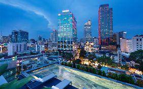 Innside By Melia Saigon Central